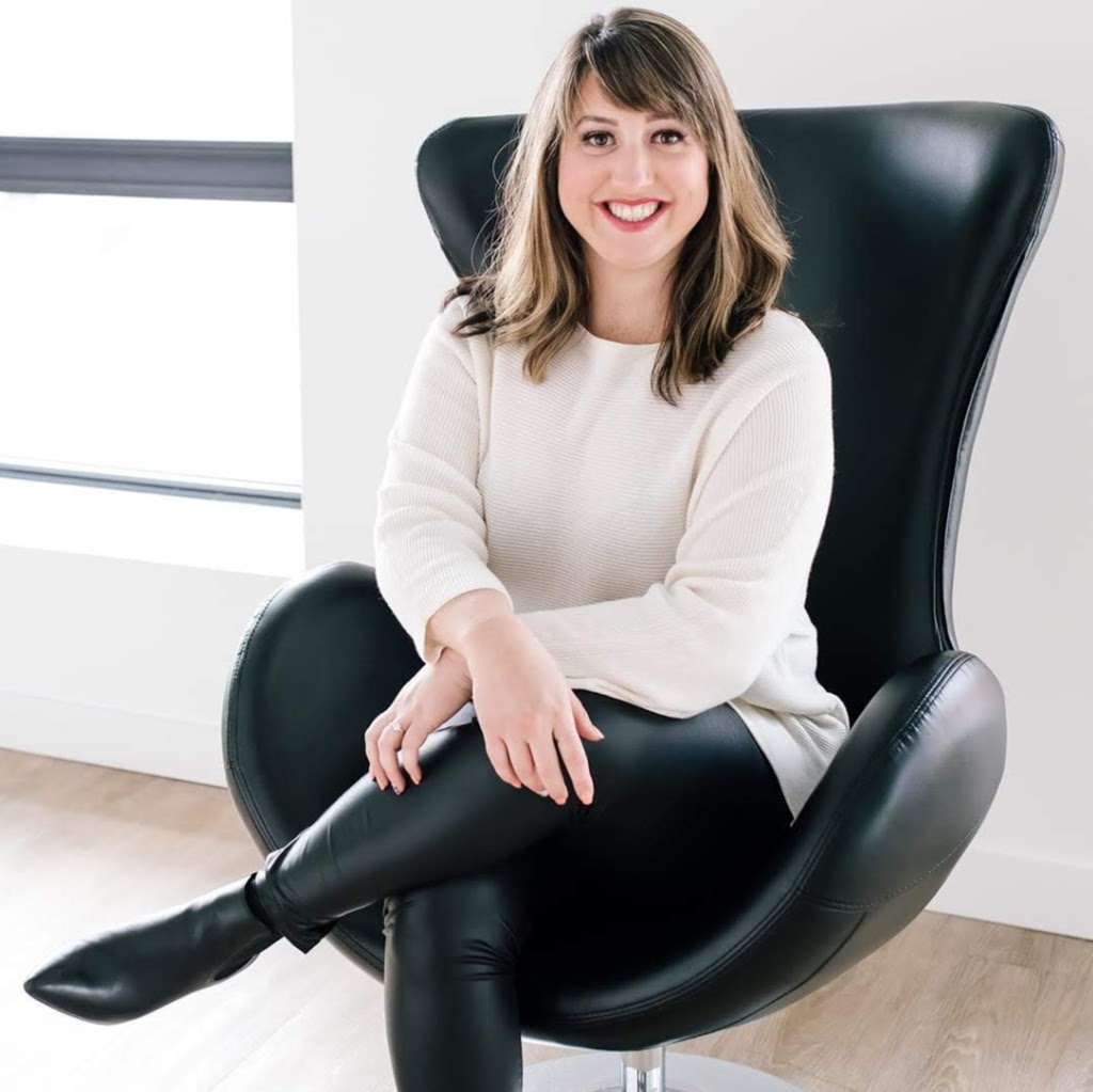 Kendra Mclean - Realtor | 615 Perry St, Fergus, ON N1M 2R5, Canada | Phone: (519) 803-0893