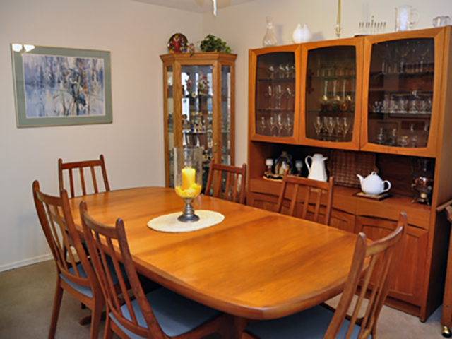 Southwood Apartments | 381 Edinburgh Rd S, Guelph, ON N1G 3J7, Canada | Phone: (519) 824-0619