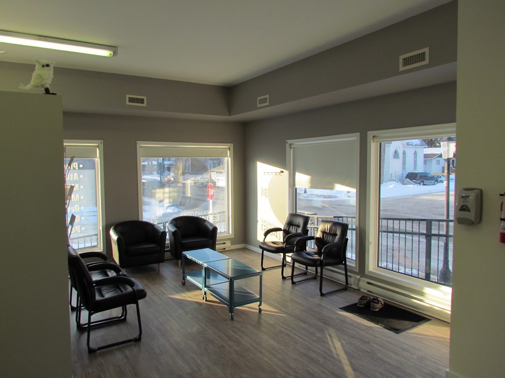 Morden Physiotherapy | 484 Stephen St, Morden, MB R6M 1Y9, Canada | Phone: (204) 822-6824