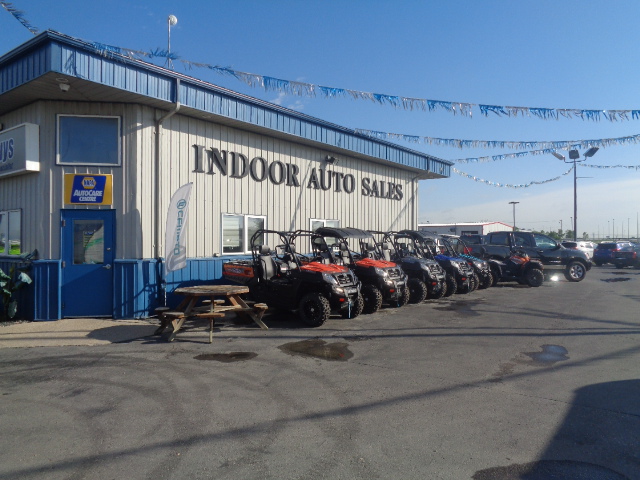 Credit Guys | 33 Emes Rd, West Saint Paul, MB R2P 2V9, Canada | Phone: (204) 338-8625