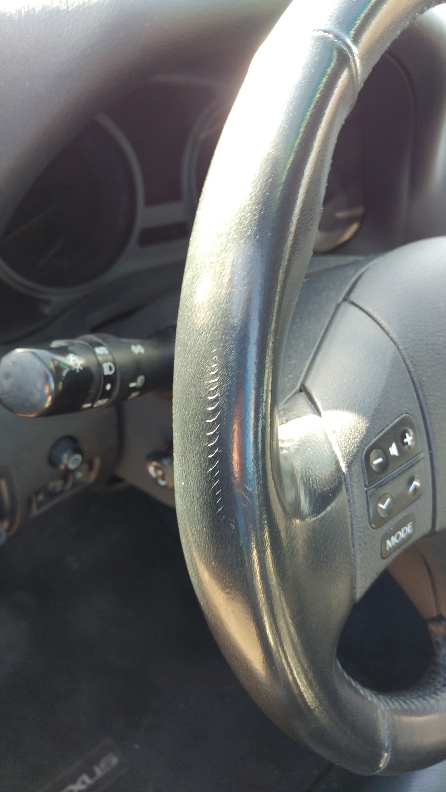 Gear Driven Auto | 5020 McLaughlin Rd, Mississauga, ON L5R 3R8, Canada | Phone: (905) 501-1114
