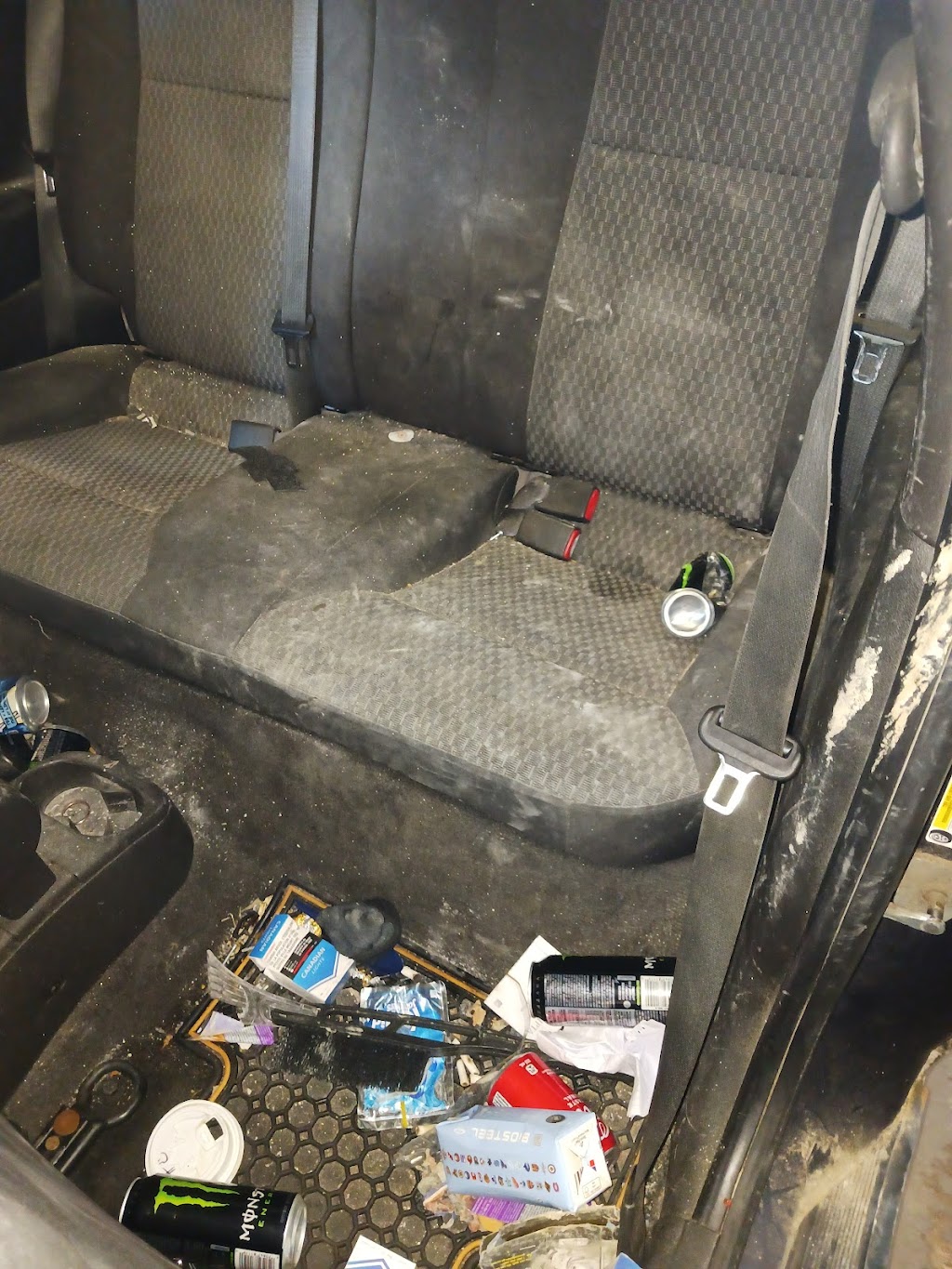 Second Car Ltd | 82 Slater Rd, Strathmore, AB T1P 1R8, Canada | Phone: (403) 972-0166
