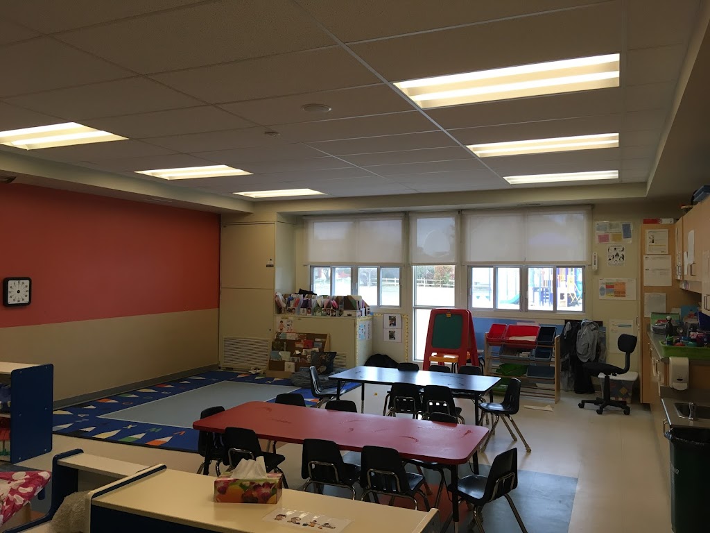 Mouvement Dimplication Francophone Dorléans | 6030 Voyageur Dr, Orléans, ON K1C 2T1, Canada | Phone: (613) 830-1111