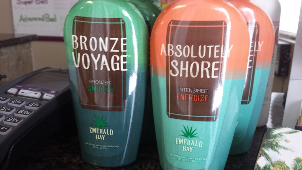 Suntastic Tan | 72 Main St Unit 3, Niverville, MB R0A 1E0, Canada | Phone: (204) 388-6826