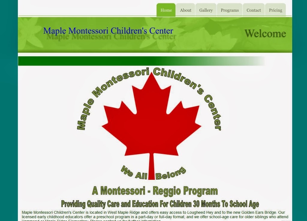 4 Less Web Design | 21173 Dewdney Trunk Rd, Maple Ridge, BC V2X 3G1, Canada | Phone: (604) 380-1126