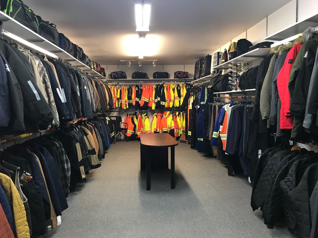 Xpromo.ca | 555 Plinguet St, Winnipeg, MB R2J 0G2, Canada | Phone: (204) 253-6751