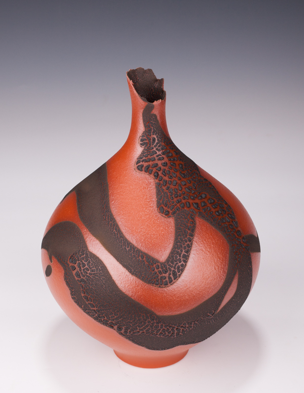 Mary Fox Pottery | 321 3 Ave, Ladysmith, BC V9G 1A1, Canada | Phone: (250) 245-3778