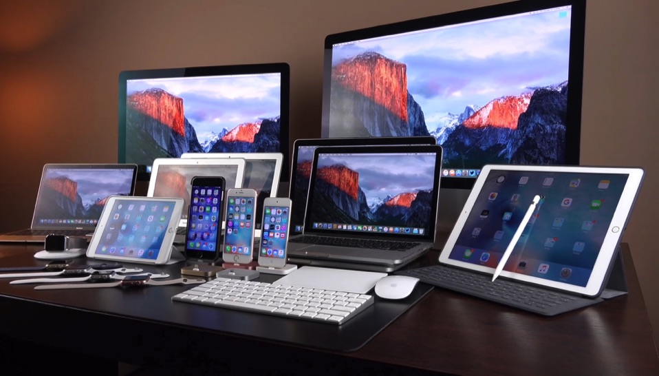 Navi Wireless Repairing Center | 257 Queen St S, Mississauga, ON L5M 1L9, Canada | Phone: (416) 846-5280