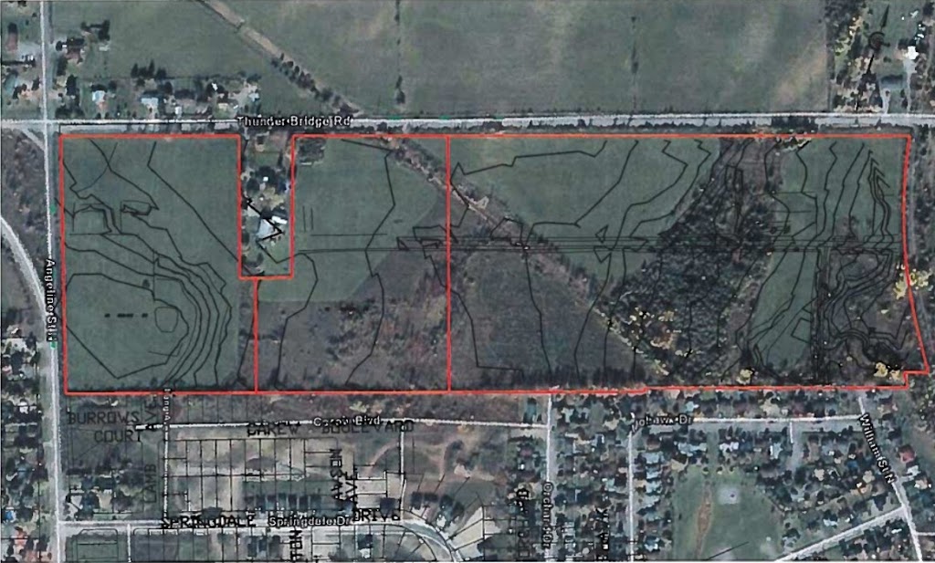 The Jason Van Stiphout Real Estate Team | 29 Scugog St, Bowmanville, ON L1C 3H7, Canada | Phone: (905) 449-6440