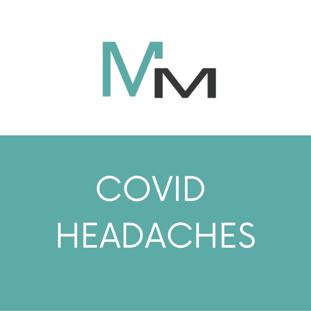 In Home Massage YEG | 17621 60a St NW, Edmonton, AB T5Y 0V1, Canada | Phone: (587) 419-0803