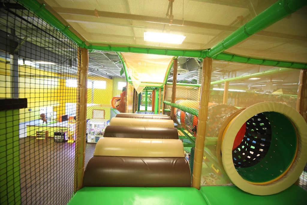 Hide n Seek Winnipeg | 305 Fort Whyte Way #100, Oak Bluff, MB R4G 0B1, Canada | Phone: (204) 504-0577