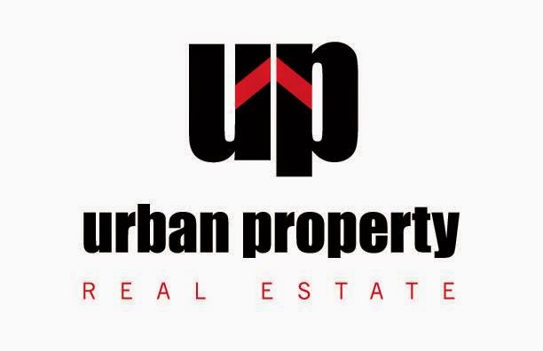Team Hayden Realtors® | Exp Realty | 7-6325 12 St SE, Calgary, AB T2H 2K1, Canada | Phone: (403) 257-0057