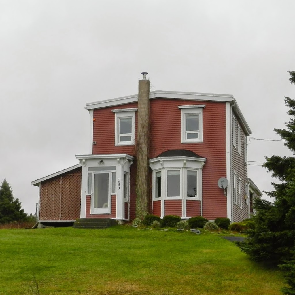 Eastern Shore Law Centre | 1653 Ostrea Lake Rd, Musquodoboit Harbour, NS B0J 2L0, Canada | Phone: (902) 889-2860