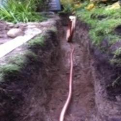 Upper Level Plumbing Ltd. | 145 Chadwick Ct #220, North Vancouver, BC V7M 3K1, Canada | Phone: (604) 971-2515
