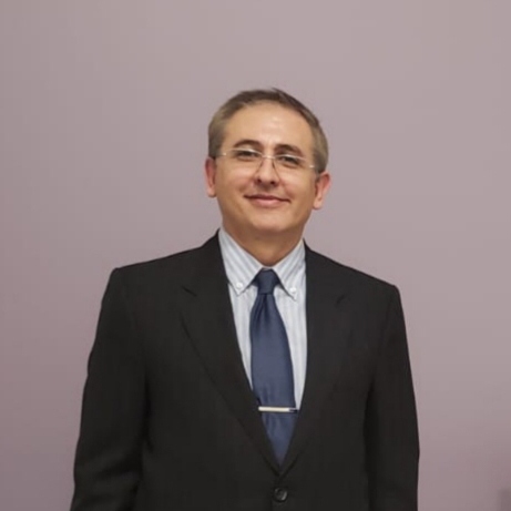 Advanced osteohealth clinic | 115 Westwood Ln, Richmond Hill, ON L4C 6X8, Canada | Phone: (647) 289-4488