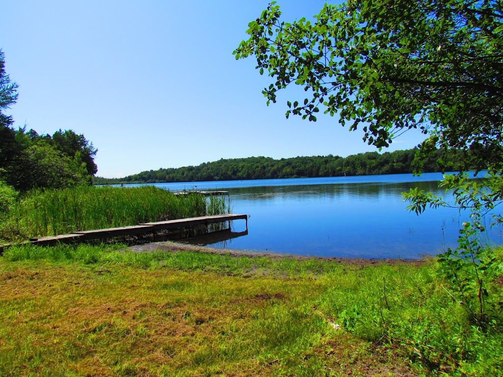 Camp Kinagalawi | 472 Chem. Jacques, Le Val-Saint-François, QC J0B, Canada, Canada | Phone: (819) 791-1363