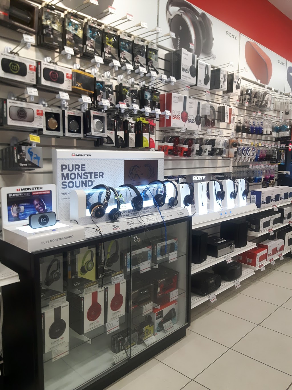 The Source | 800 Niagara St N k12, Welland, ON L3C 5Z4, Canada | Phone: (844) 763-0636