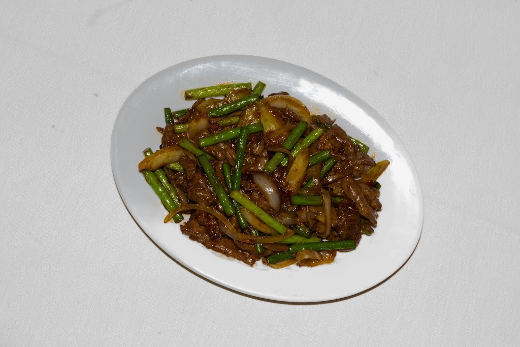 Restaurant Shing Kee | 1701 Bd des Sources, Pointe-Claire, QC H9R 5A2, Canada | Phone: (514) 636-0660
