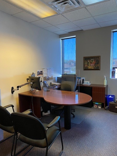 Jean Fortin - Bankruptcy Trustee - Longueuil | 2360 Boulevard Marie-Victorin, Longueuil, QC J4G 1B5, Canada | Phone: (450) 442-3260
