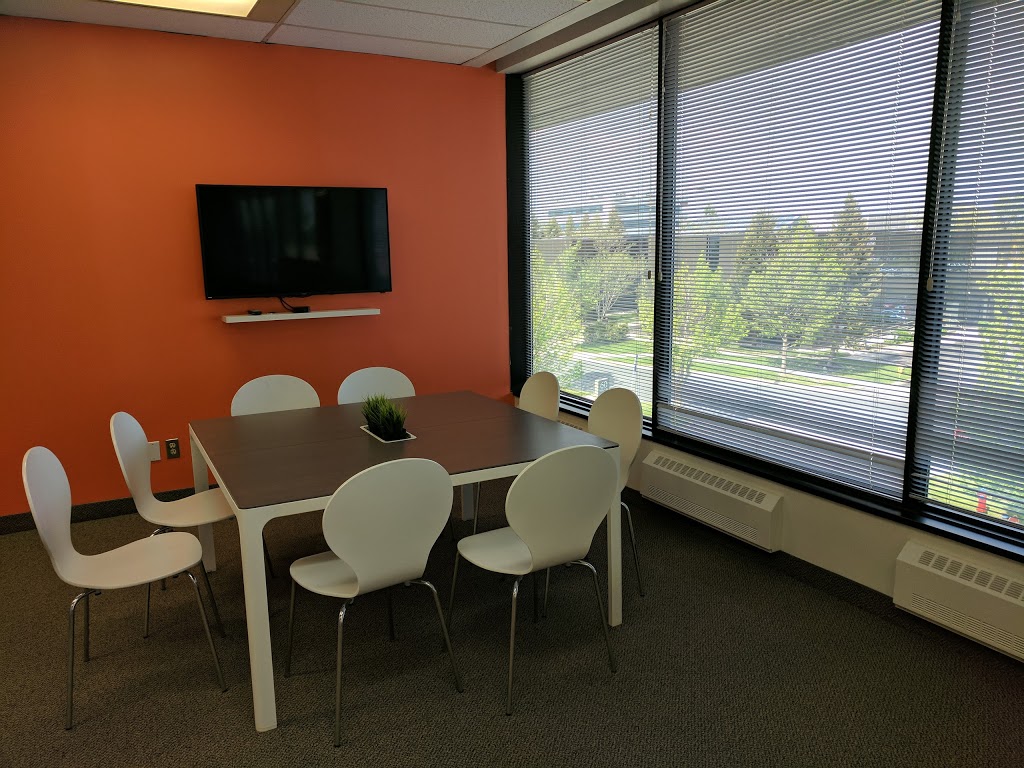 tuque inc. | 60 Renfrew Dr #320, Markham, ON L3R 0E1, Canada | Phone: (905) 604-4644