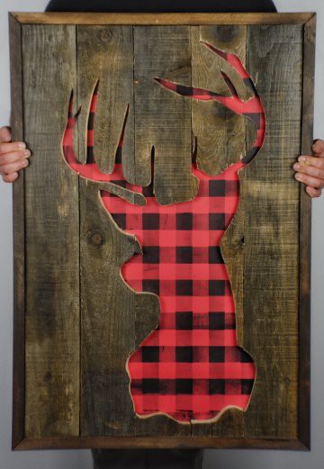 Aries Den | 16512 Rue de la Mousson, Mirabel, QC J7J 2P2, Canada | Phone: (514) 758-1998