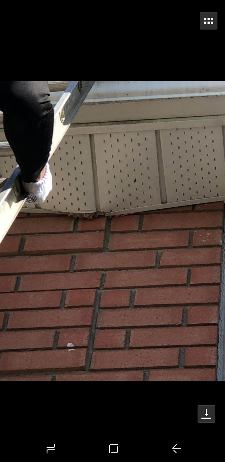 Great Invictus Home Roofing Construction Inc | 43 Pearl Lake Rd, Markham, ON L6B0X3, Canada | Phone: (647) 923-6228