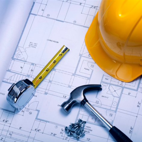 Construction Maxime Guilmain | 1258 Rang Petit 9, Roxton Falls, QC J0H 1E0, Canada | Phone: (450) 531-1060