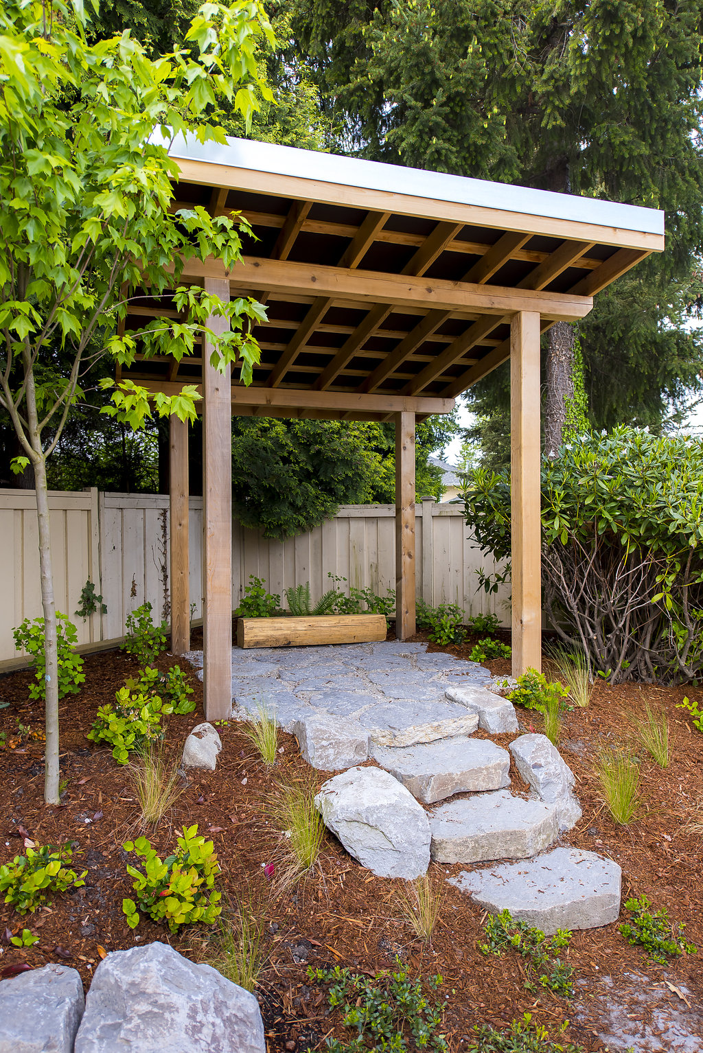 Rothewood Academy South Surrey | 15355 24 Ave #400, Surrey, BC V4A 2H9, Canada | Phone: (604) 385-3441