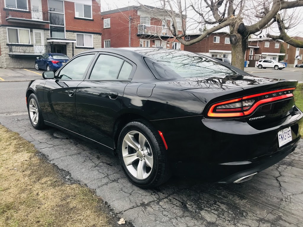 No-limit.ca - Automobile doccasion | 5130 Chemin de Chambly, Saint-Hubert, QC J3Y 3N3, Canada | Phone: (514) 865-2556