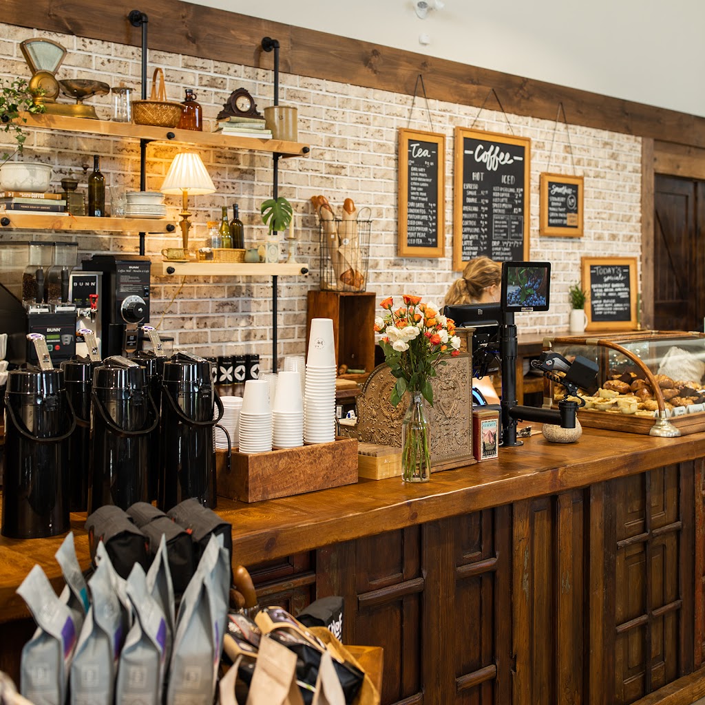 The Wild Hog Country Market | 2785 Line 34, Perth East, ON N5A 6X5, Canada | Phone: (519) 271-0606