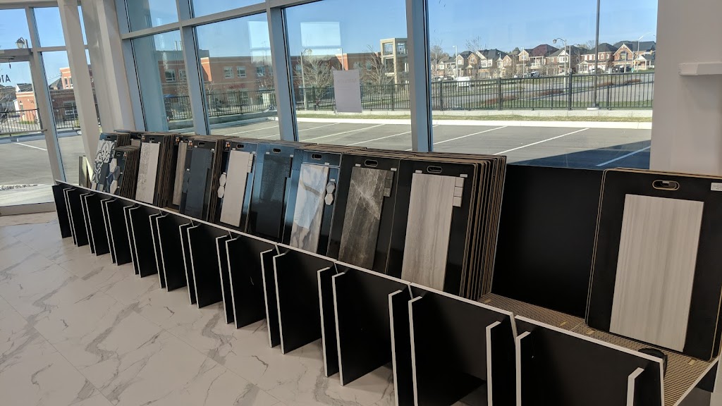 Discount Tile Ltd. | 1345 Morningside Ave #2, Scarborough, ON M1B 5K3, Canada | Phone: (416) 822-1201