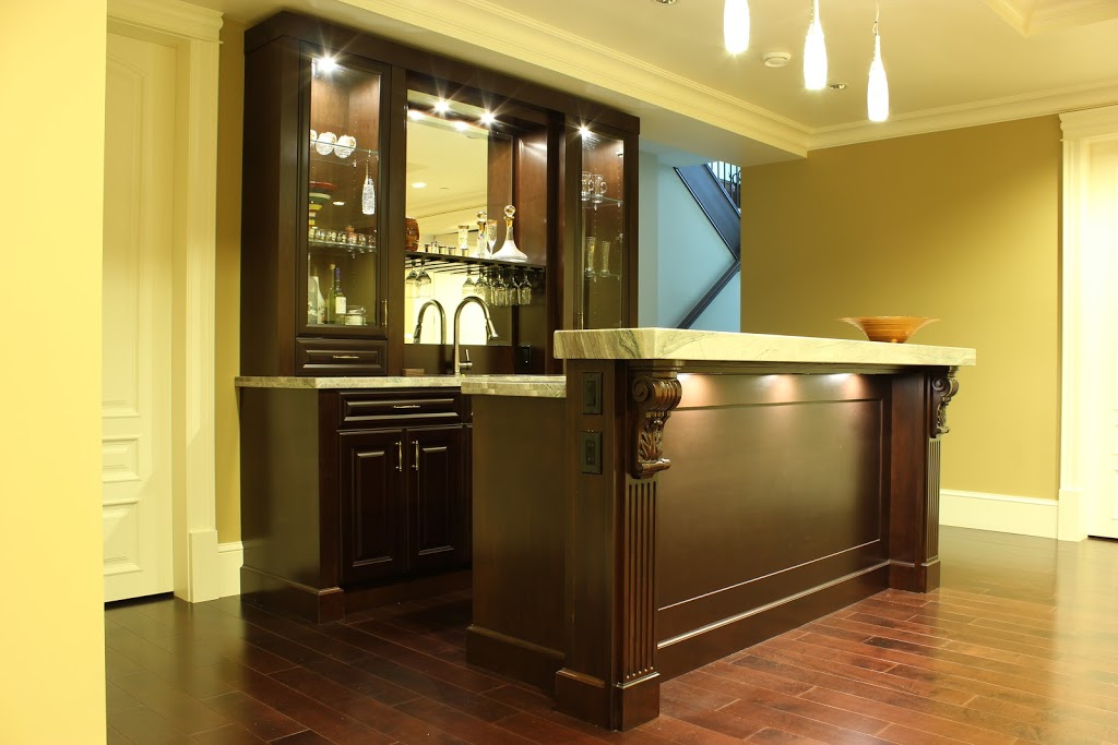 Tangs Cabinets & Woodwork | furniture store | 104-5113 Byrne Rd, Burnaby, BC V5J 3H6, Canada | 7782889444 OR +1 778-288-9444