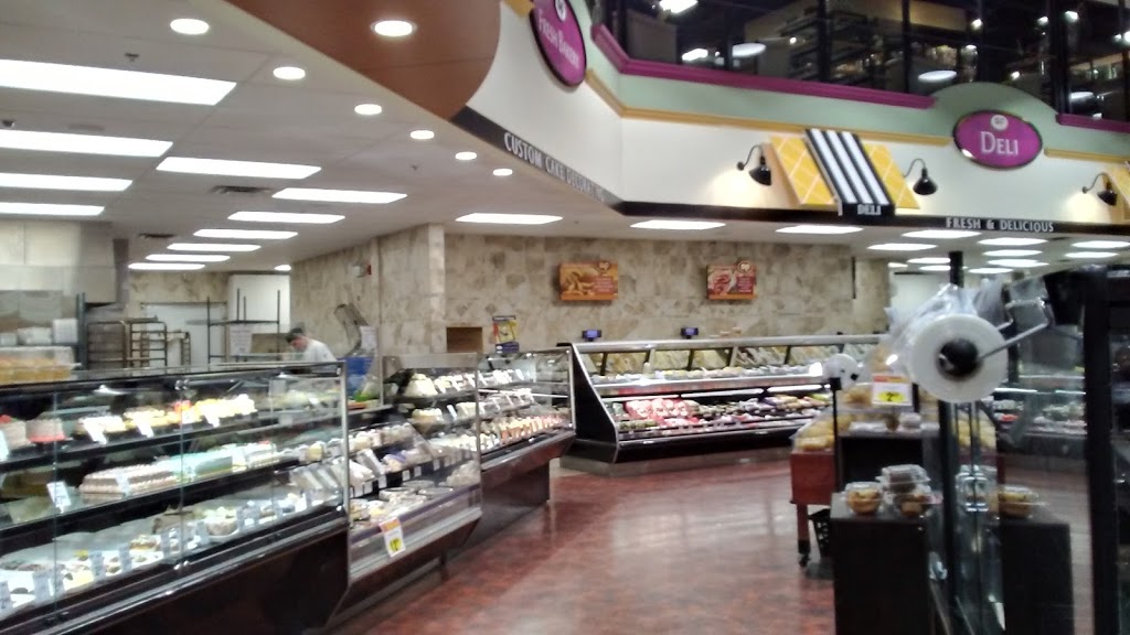 Quality Foods View Royal | 27 Helmcken Rd, Victoria, BC V8Z 5G7, Canada | Phone: (778) 265-7012