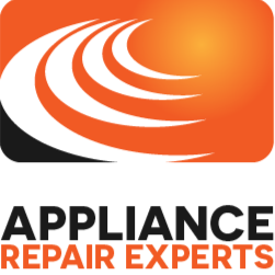 Appliance Repair Oak Ridges | 13071 Yonge St #44, Richmond Hill, ON L4E 1A5, Canada | Phone: (905) 918-2802