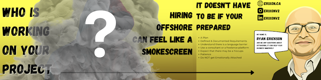 Hearo Communications | 334 Temperance St #211, New Glasgow, NS B2H 3P5, Canada | Phone: (902) 906-9828