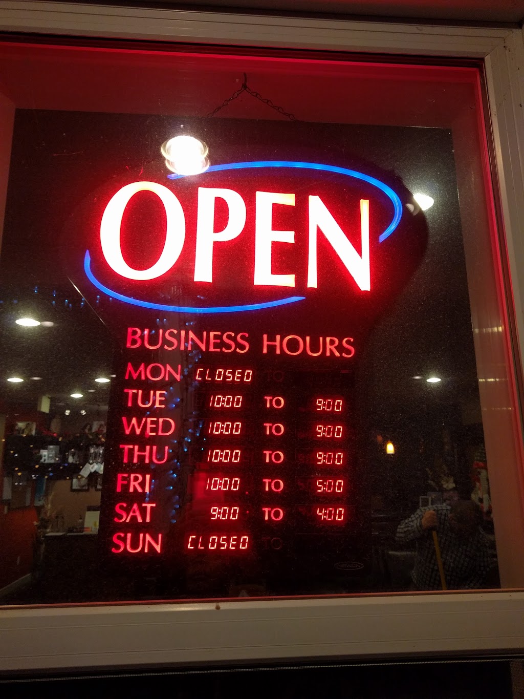 GV Hair Studio | 9514 100 St, Morinville, AB T8R 1R2, Canada | Phone: (780) 939-5255