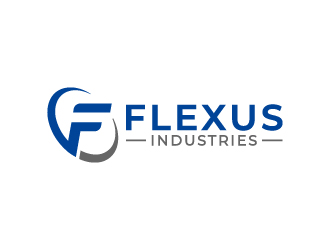 Flexus Industries | point of interest | 9450 Springfield Rd, Aylmer, ON N5H 2R1, Canada | 8007652823 OR +1 800-765-2823