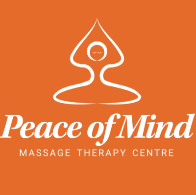 Peace of Mind Massage Therapy Centre - Panorama Hills | 740, 1110 Panatella Blvd NW, Calgary, AB T3K 0S6, Canada | Phone: (403) 452-7899