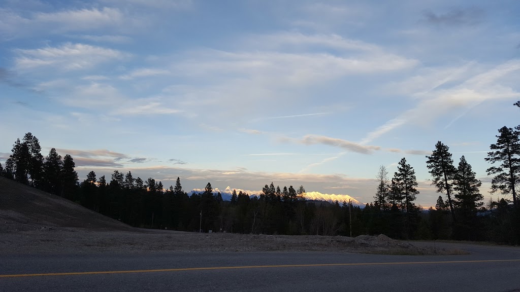 Purcell Golf | 415 302 Ave, Kimberley, BC V1A 0A6, Canada | Phone: (250) 427-4161