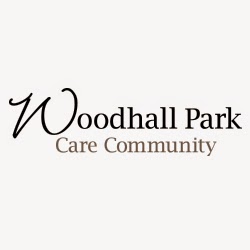 Woodhall Park Care Community | 10260 Kennedy Rd N, Brampton, ON L6Z 4N7, Canada | Phone: (905) 495-4695