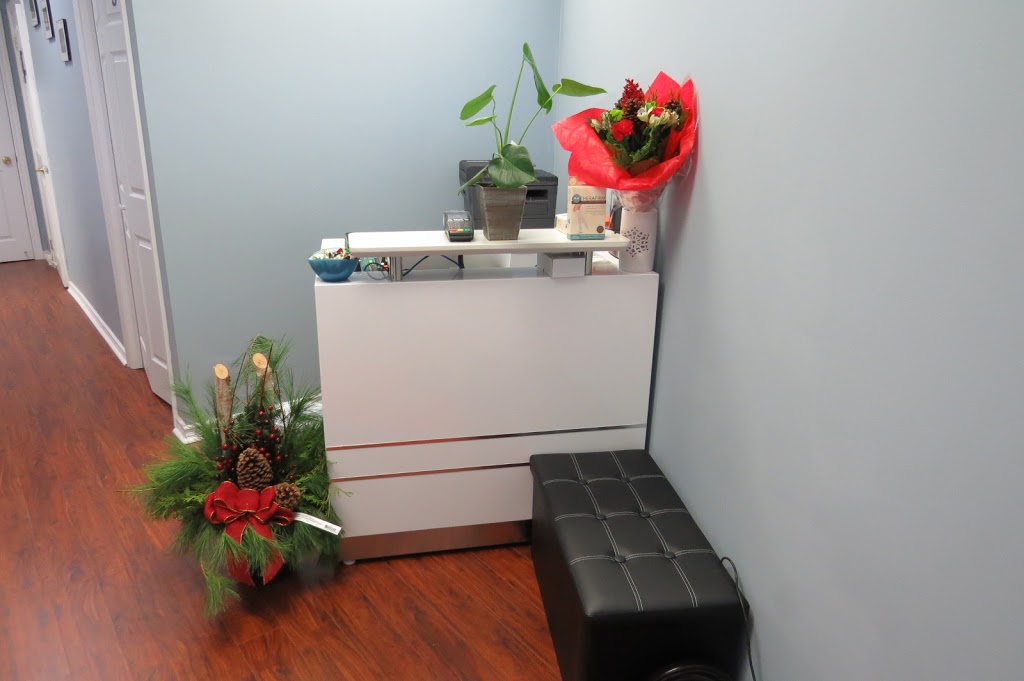 Perfect Wellness Clinic | 77 Bronte Rd #102B, Oakville, ON L6L 3B7, Canada | Phone: (905) 465-9939