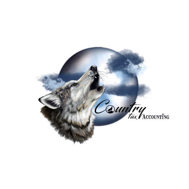 Country Tax & Accounting | 6258 ON-89, Alliston, ON L9R 1V2, Canada | Phone: (705) 435-2390