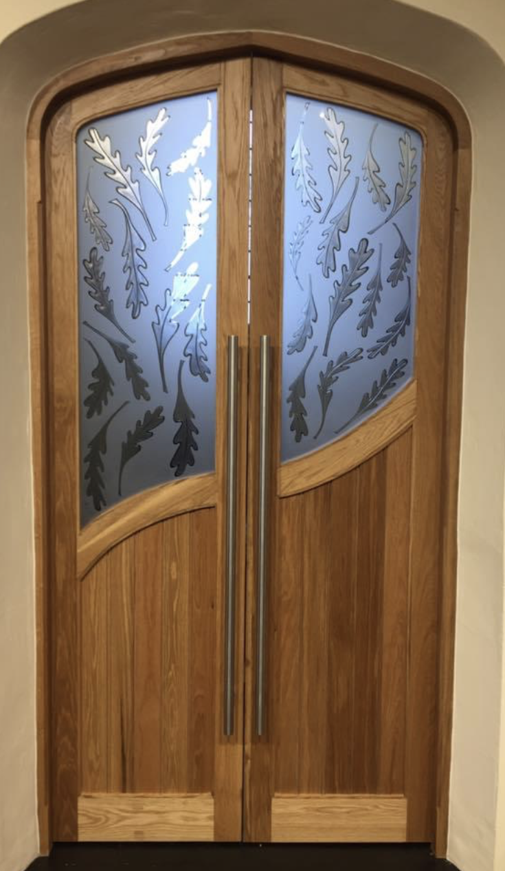 KINGDOM WOODWORKING | 490 Grafton St, Victoria, BC V9A 6S6, Canada | Phone: (250) 880-3896