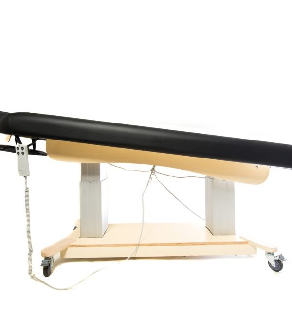 ViVi Therapy Massage Supplies Store and Warehouse | 1976 Oak Bay Ave, Victoria, BC V8R 1E2, Canada | Phone: (250) 298-4484