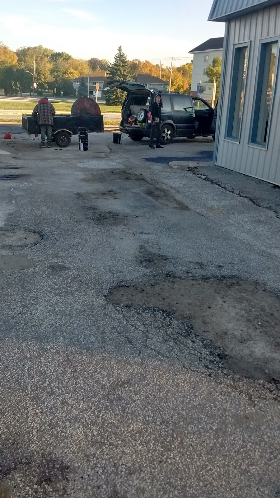Davidson Auto Sales | 299 Atherley Rd, Orillia, ON L3V 1N7, Canada | Phone: (705) 325-6661