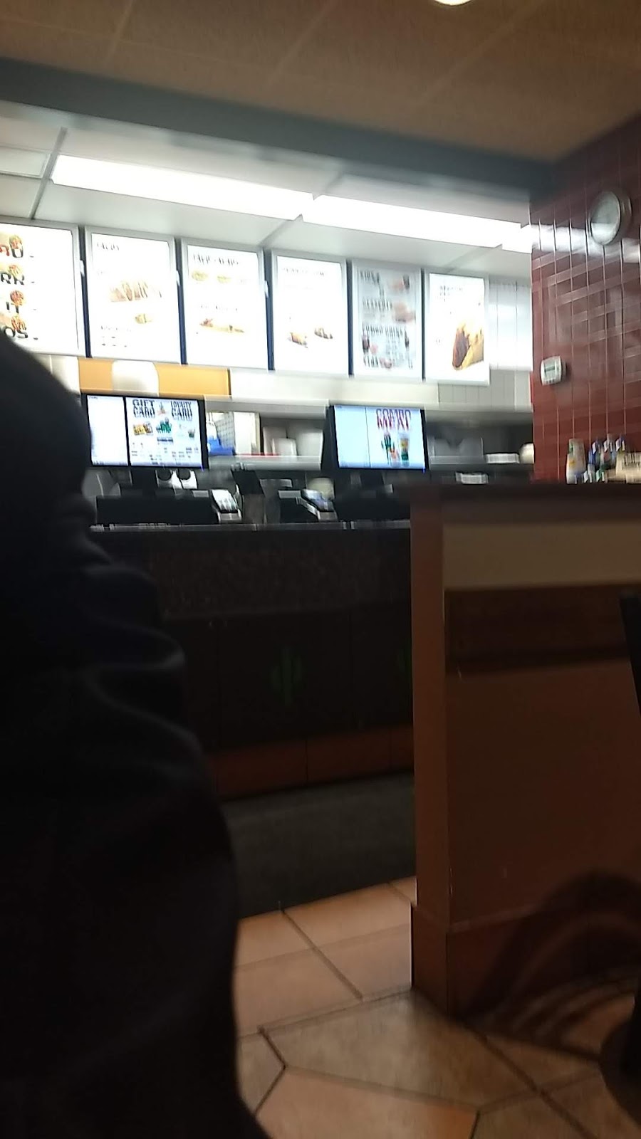 TacoTime | 598 West, Arthur St W, Thunder Bay, ON P7E 5R7, Canada | Phone: (807) 577-4239