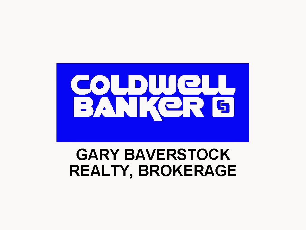 Coldwell Banker Gary Baverstock Realty, Brokerage | 145 Gordon St, Cambridge, ON N1S 4K7, Canada | Phone: (519) 622-7677
