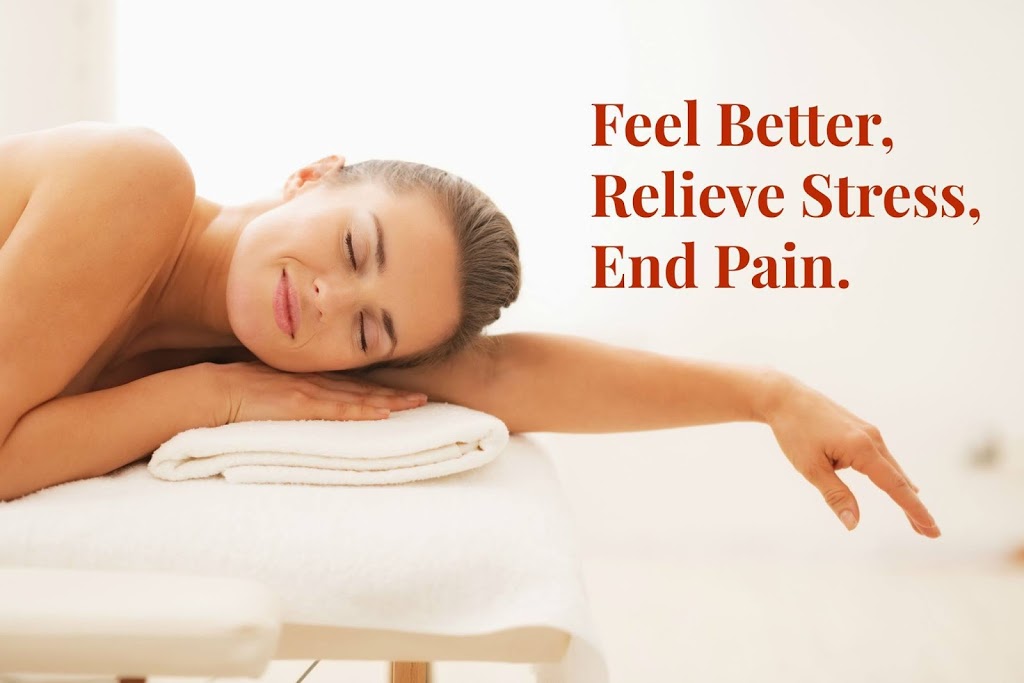 Silverfern Aesthetics and Vein Medical Clinic | 1810 20 St, Didsbury, AB T0M 0W0, Canada | Phone: (403) 335-8829