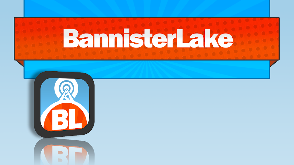 Bannister Lake | 2174 Spragues Rd, Cambridge, ON N1R 5S5, Canada | Phone: (519) 624-9231