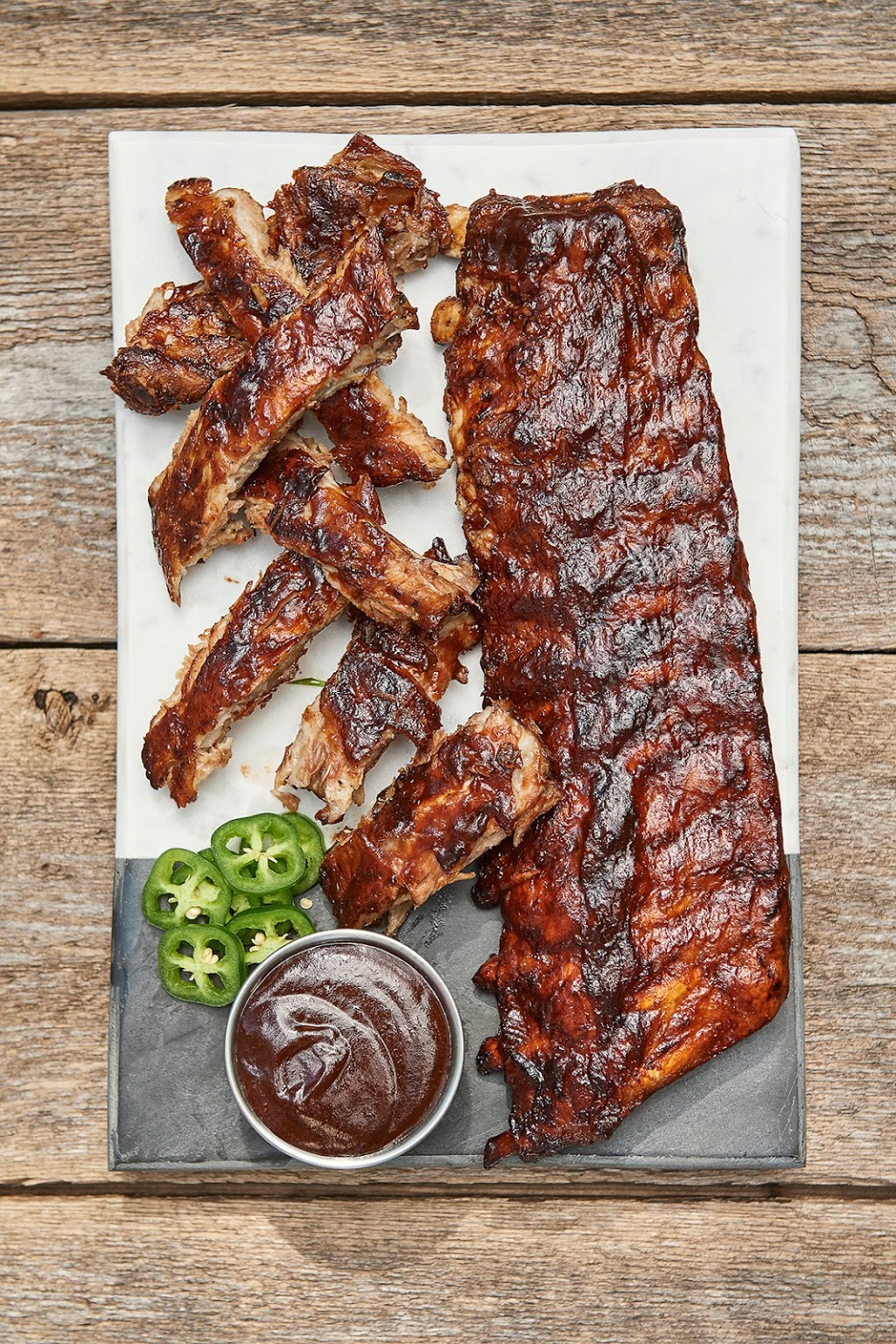 Turtle Jacks Upper Centennial | 125 Upper Centennial Pkwy, Stoney Creek, ON L8E 1H8, Canada | Phone: (905) 662-3120